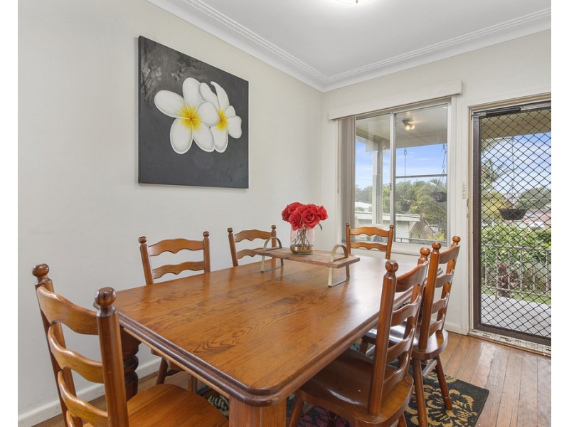 10 Widderson Street, Port Macquarie NSW 2444