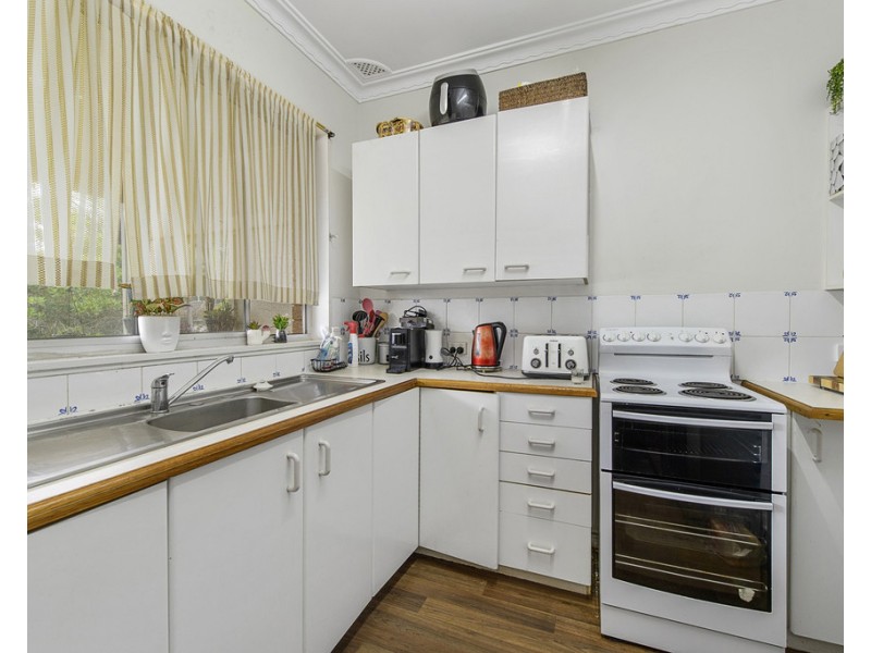 10 Widderson Street, Port Macquarie NSW 2444