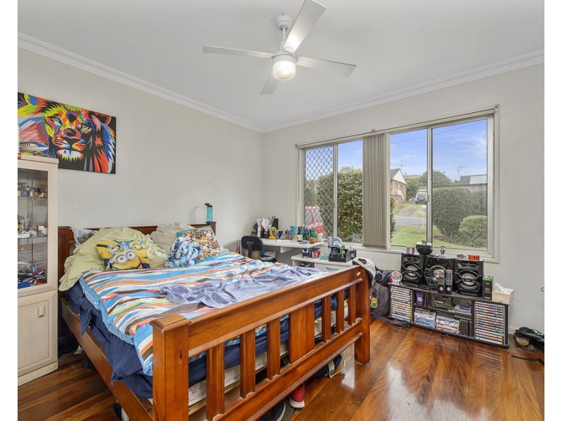 10 Widderson Street, Port Macquarie NSW 2444