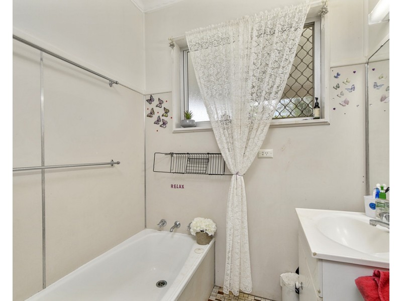 10 Widderson Street, Port Macquarie NSW 2444