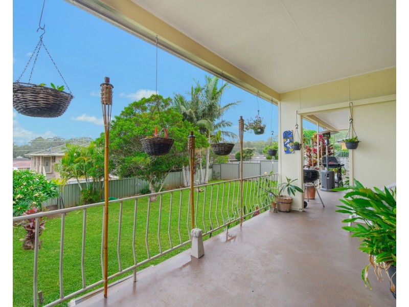 10 Widderson Street, Port Macquarie NSW 2444