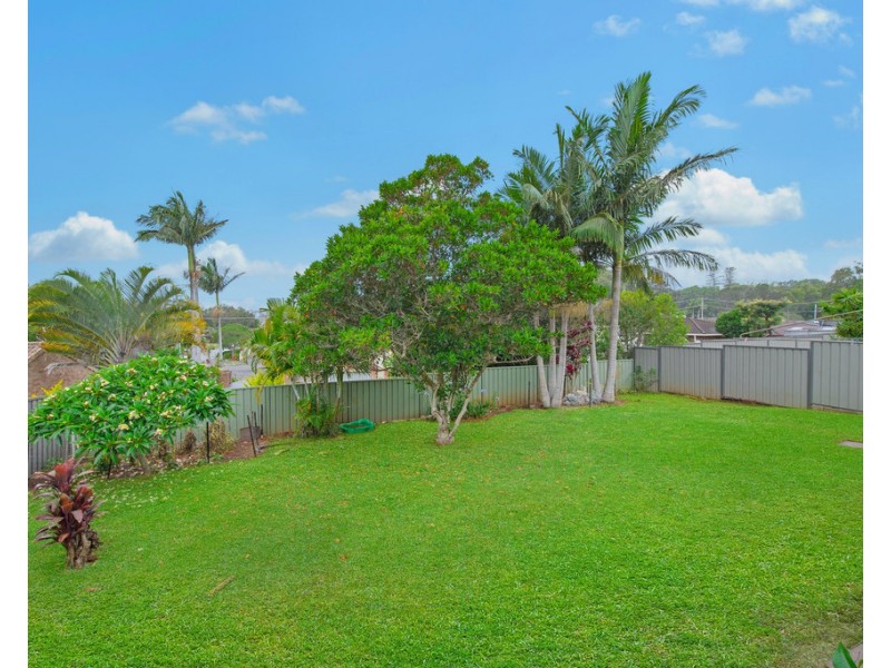 10 Widderson Street, Port Macquarie NSW 2444