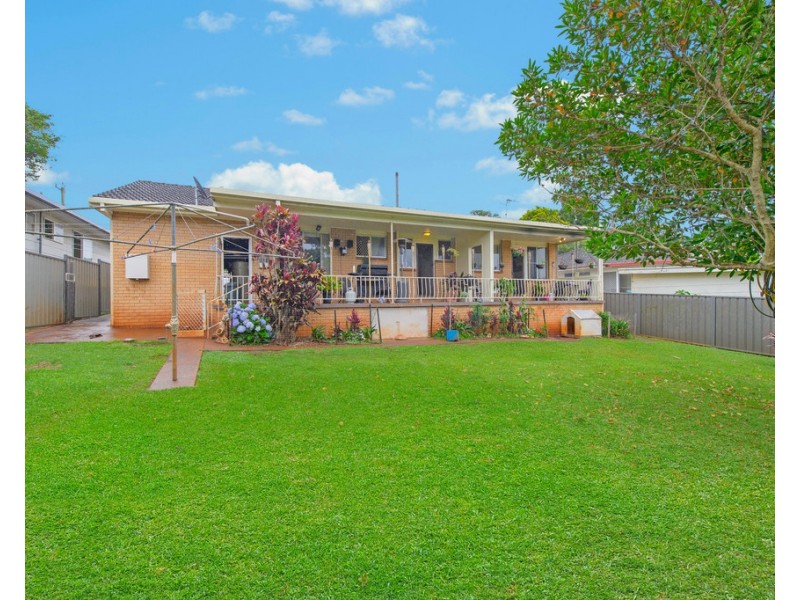 10 Widderson Street, Port Macquarie NSW 2444