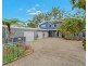 81 Riverside Drive, Riverside NSW 2444