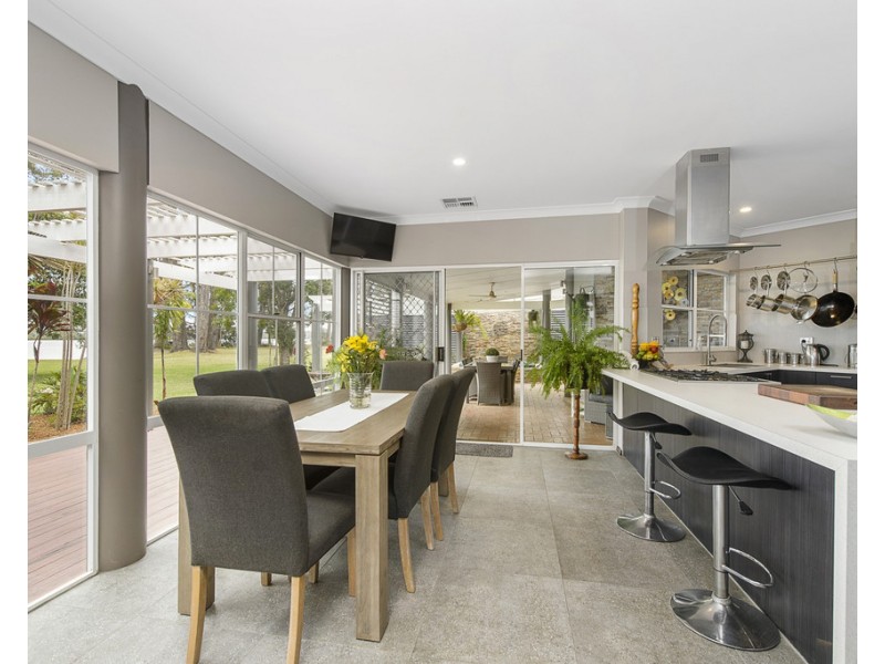 81 Riverside Drive, Riverside NSW 2444