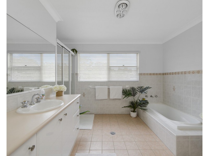 81 Riverside Drive, Riverside NSW 2444