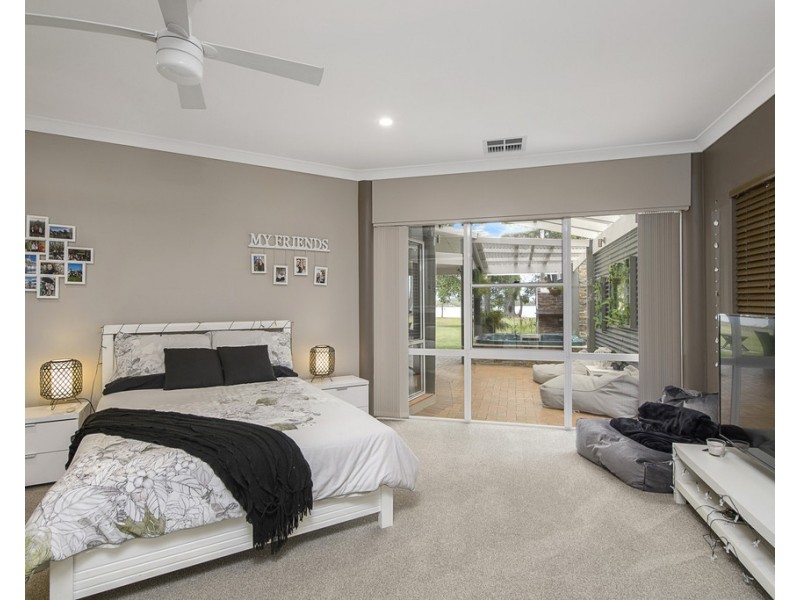 81 Riverside Drive, Riverside NSW 2444