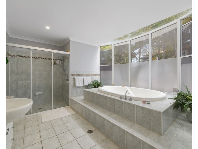 81 Riverside Drive, Riverside NSW 2444