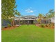 81 Riverside Drive, Riverside NSW 2444