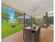 81 Riverside Drive, Riverside NSW 2444