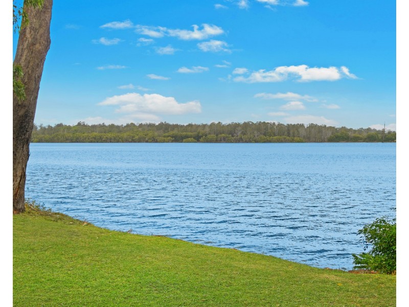 81 Riverside Drive, Riverside NSW 2444