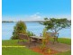 81 Riverside Drive, Riverside NSW 2444
