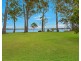 81 Riverside Drive, Riverside NSW 2444