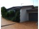 1/28 Chisholm Circuit, Port Macquarie NSW 2444