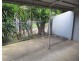 1/28 Chisholm Circuit, Port Macquarie NSW 2444