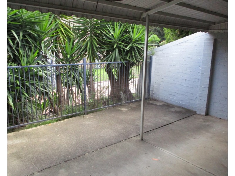 1/28 Chisholm Circuit, Port Macquarie NSW 2444