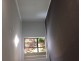 1/28 Chisholm Circuit, Port Macquarie NSW 2444