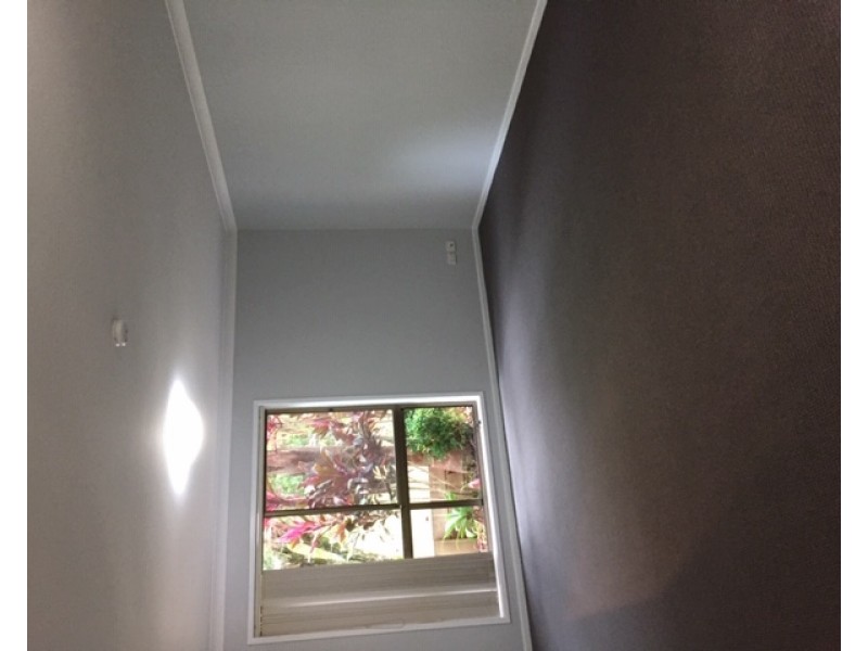 1/28 Chisholm Circuit, Port Macquarie NSW 2444