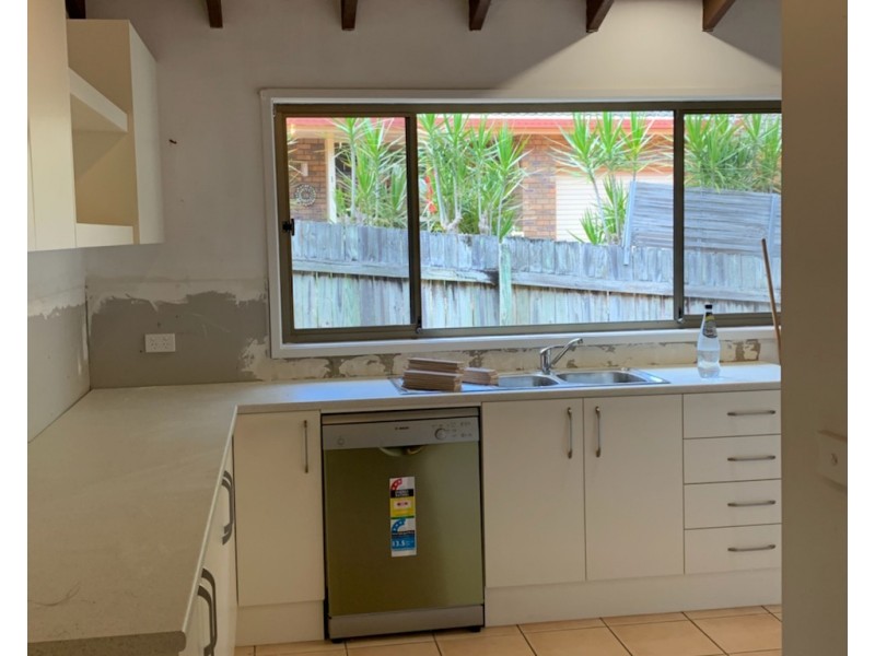 1/28 Chisholm Circuit, Port Macquarie NSW 2444