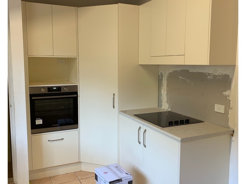 1/28 Chisholm Circuit, Port Macquarie NSW 2444