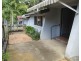 1/28 Chisholm Circuit, Port Macquarie NSW 2444