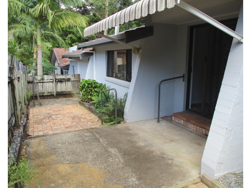 1/28 Chisholm Circuit, Port Macquarie NSW 2444