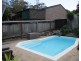 1/28 Chisholm Circuit, Port Macquarie NSW 2444