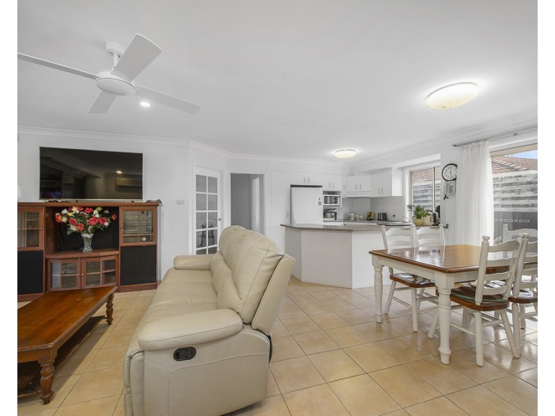 5 Tamba Court, Port Macquarie NSW 2444