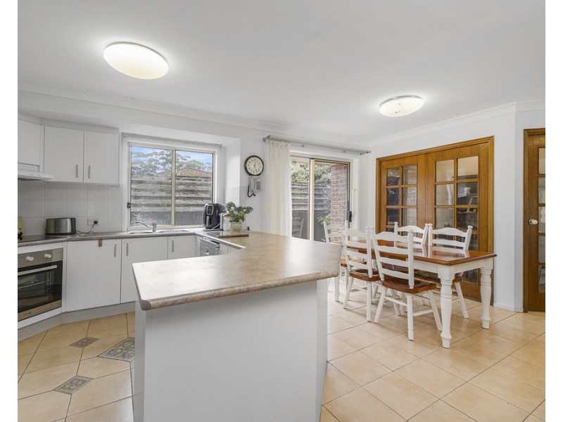 5 Tamba Court, Port Macquarie NSW 2444