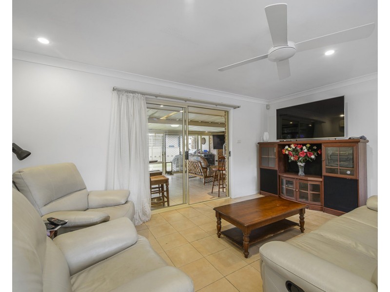 5 Tamba Court, Port Macquarie NSW 2444