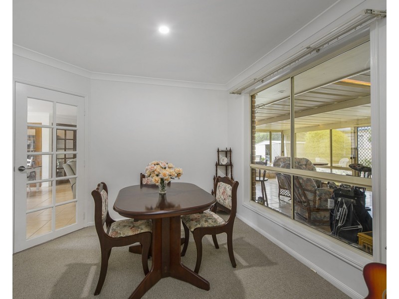 5 Tamba Court, Port Macquarie NSW 2444