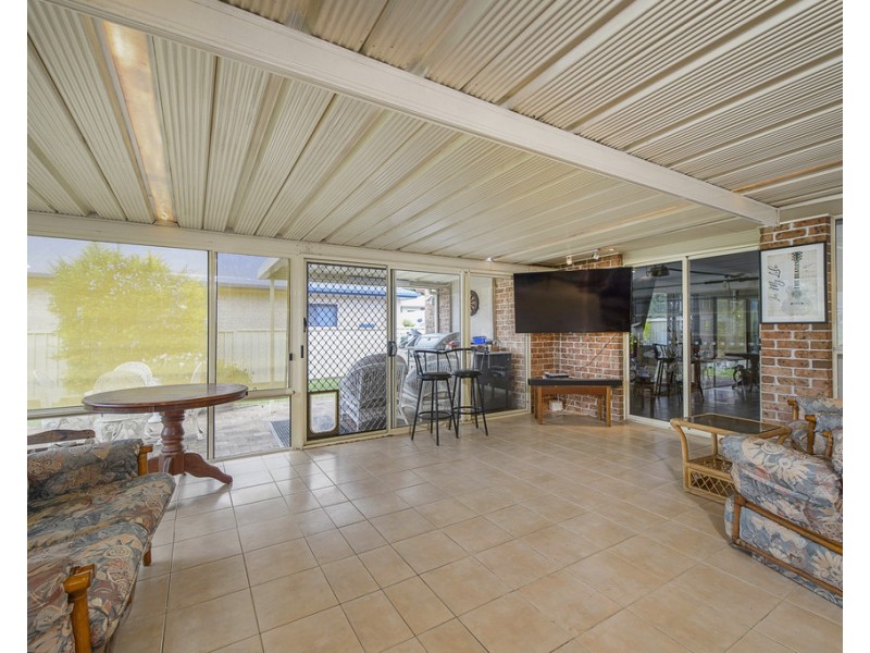 5 Tamba Court, Port Macquarie NSW 2444
