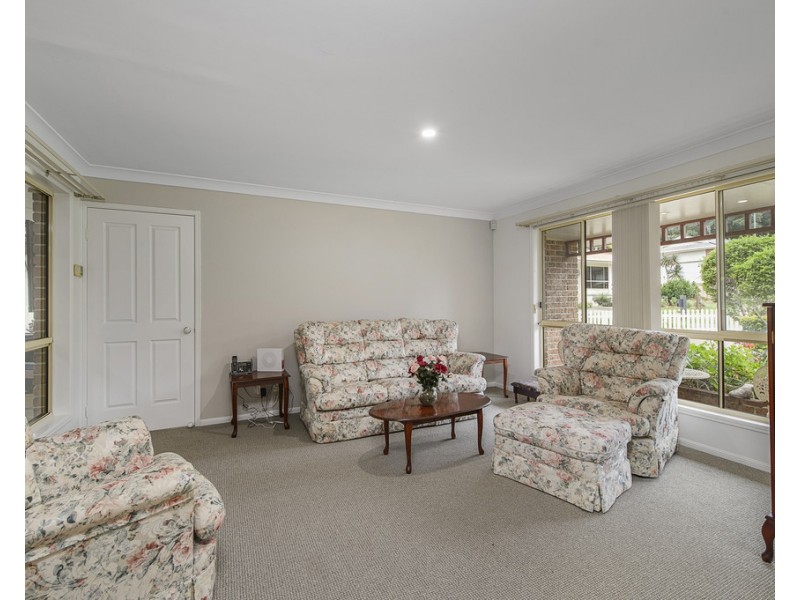 5 Tamba Court, Port Macquarie NSW 2444