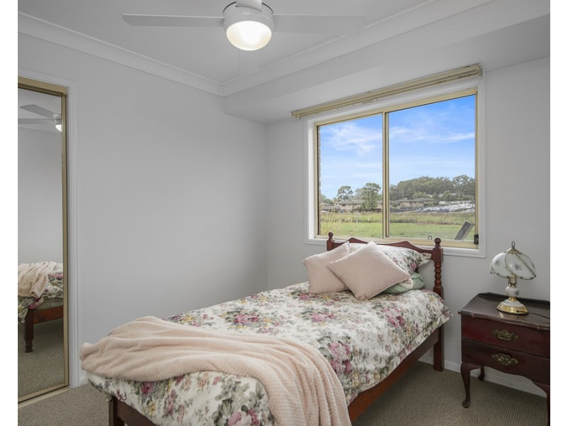 5 Tamba Court, Port Macquarie NSW 2444