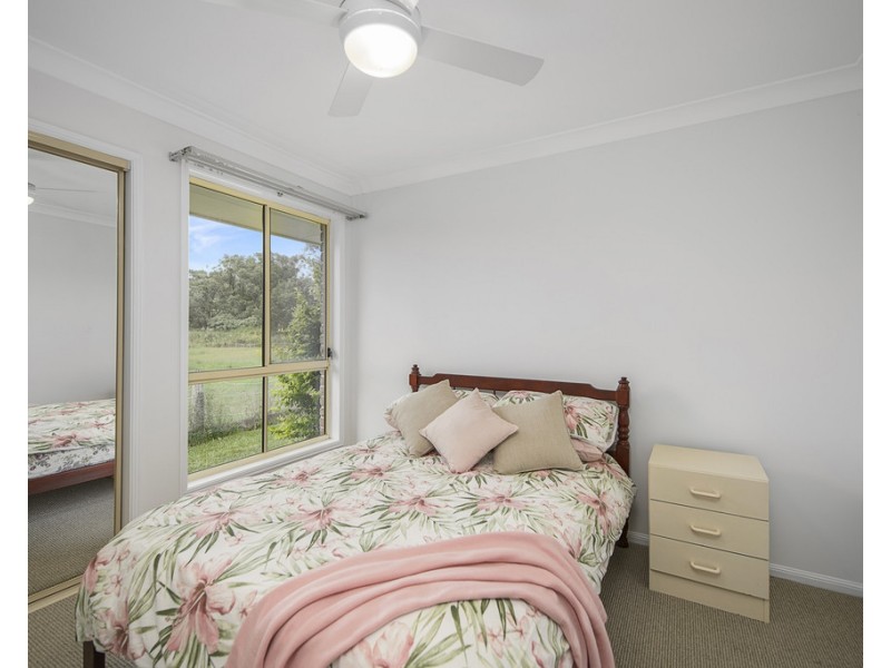 5 Tamba Court, Port Macquarie NSW 2444