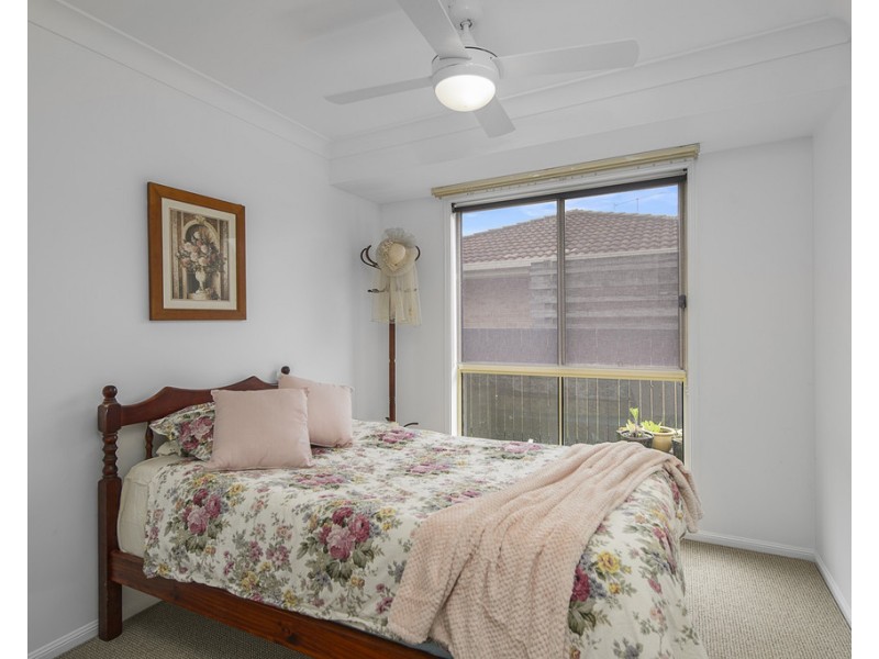 5 Tamba Court, Port Macquarie NSW 2444