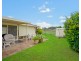5 Tamba Court, Port Macquarie NSW 2444
