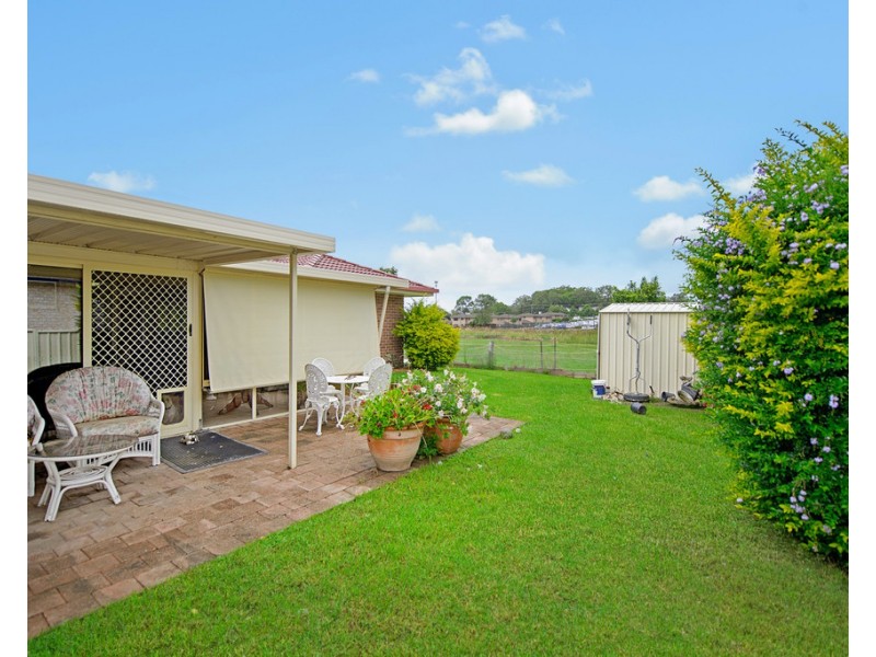 5 Tamba Court, Port Macquarie NSW 2444