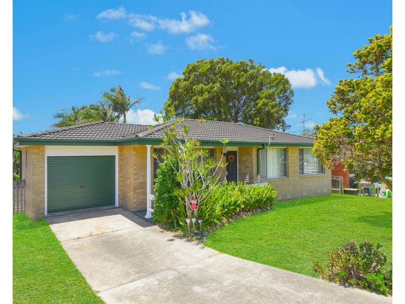 5 The Halyard, Port Macquarie NSW 2444