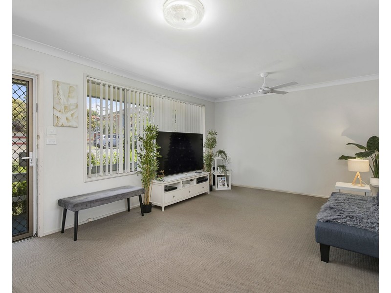 5 The Halyard, Port Macquarie NSW 2444