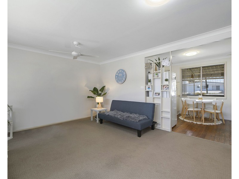 5 The Halyard, Port Macquarie NSW 2444