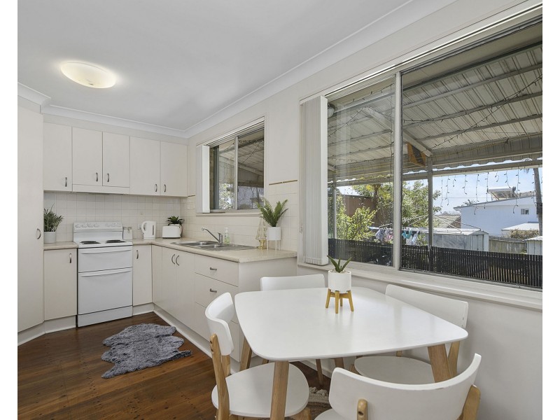 5 The Halyard, Port Macquarie NSW 2444