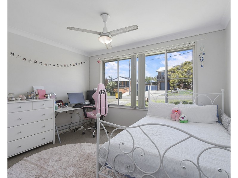 5 The Halyard, Port Macquarie NSW 2444