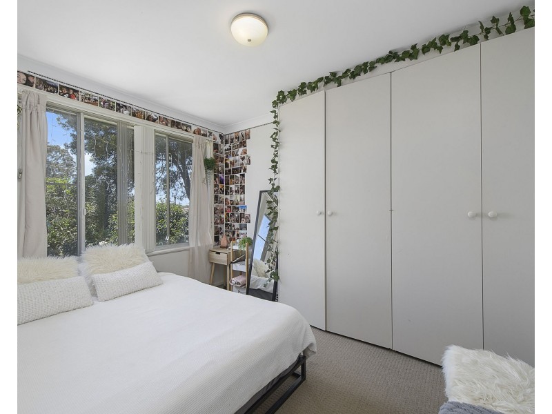 5 The Halyard, Port Macquarie NSW 2444