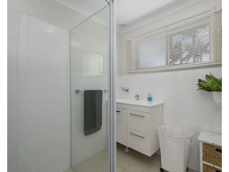 5 The Halyard, Port Macquarie NSW 2444