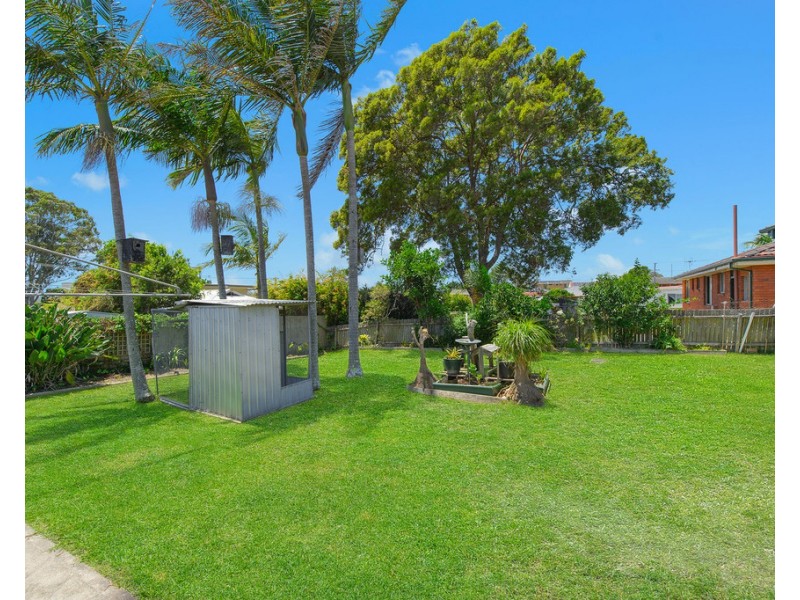 5 The Halyard, Port Macquarie NSW 2444