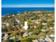1/17 Crisallen Street, Port Macquarie NSW 2444