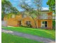 1/17 Crisallen Street, Port Macquarie NSW 2444