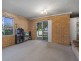 1/17 Crisallen Street, Port Macquarie NSW 2444