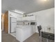 1/17 Crisallen Street, Port Macquarie NSW 2444